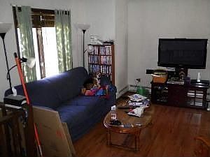 4th image of 3499 Rosehip Dr