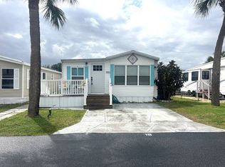 6806 Hachem Dr #15, Pt Richey, FL 34668