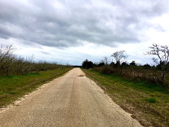 4th image of 1705 County Road 307