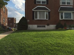 3034 Nesper St, Philadelphia, PA