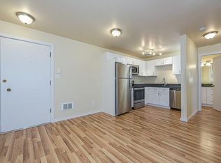 1000 E Aloha St, Seattle, WA 98102