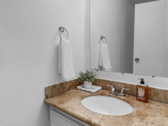4th image of 9725 Bristonwood Drive W #2B