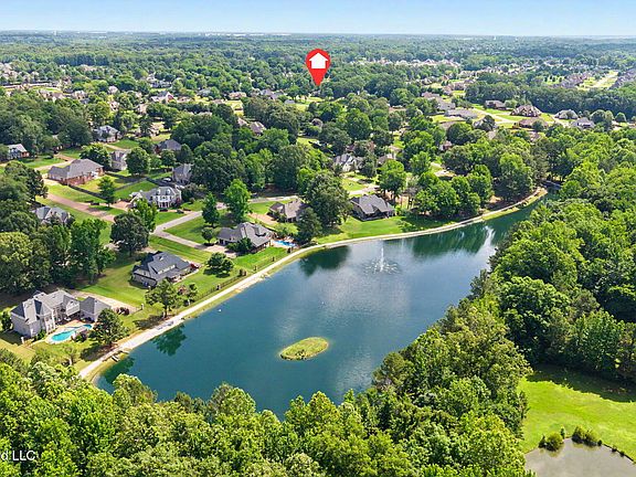 2nd image of 8465 Belmor Lakes Dr