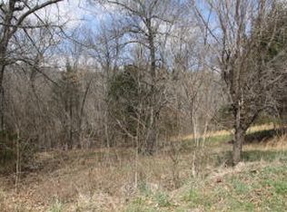 LOT 8 Wild Rose Dr, Omaha, AR 72662