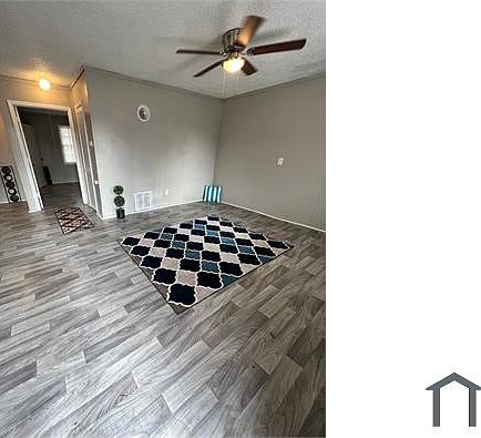 1st image of 320 Osceola St APT 8