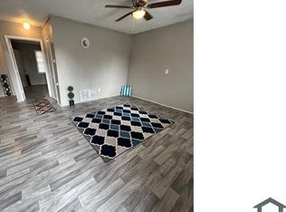 320 Osceola St APT 8, Gastonia, NC 28054