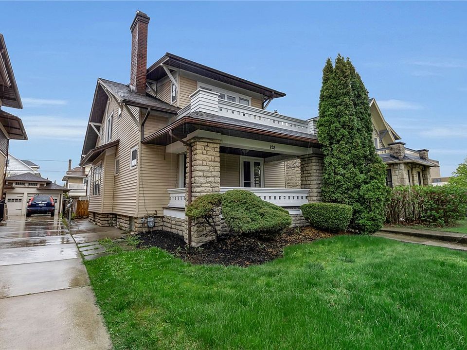 1st image of 152 Fordham Dr
