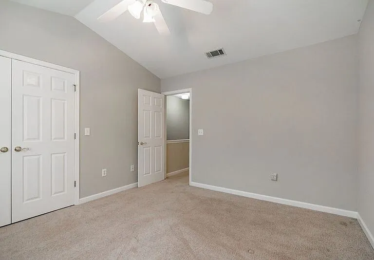 101 Wood Lake Dr #309 — Photo 17