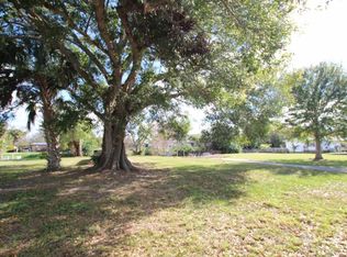 2940 SE 38th Ave, Okeechobee, FL 34974