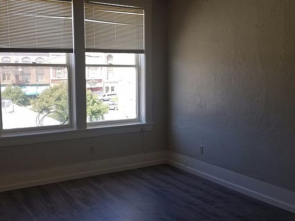 2nd image of 318 Georgia St #B