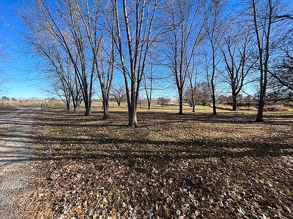 3rd image of 25173 County Road 160