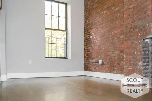 Rented by Zumper Inc | media 2