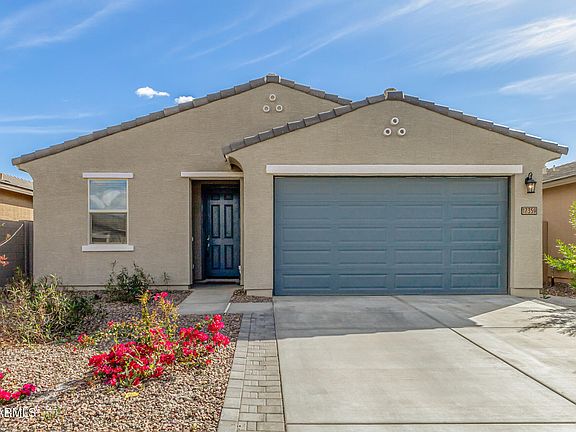3rd image of 17359 W SUNNYSLOPE Lane