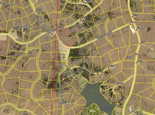 0 Gardiner Rd, Edwards, MO 65326