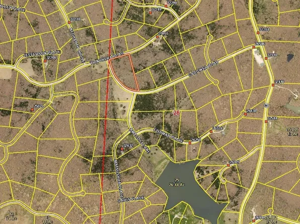 0 Gardiner Rd, Edwards, MO 65326