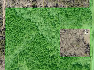 0 State Highway 787, Coushatta, LA 71019