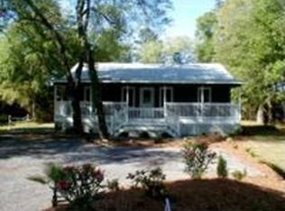 645 Mariner Ave, Murrells Inlet, SC 29576