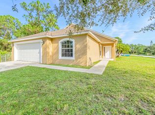 497 Wiltshire Ave SW, Palm Bay, FL 32908