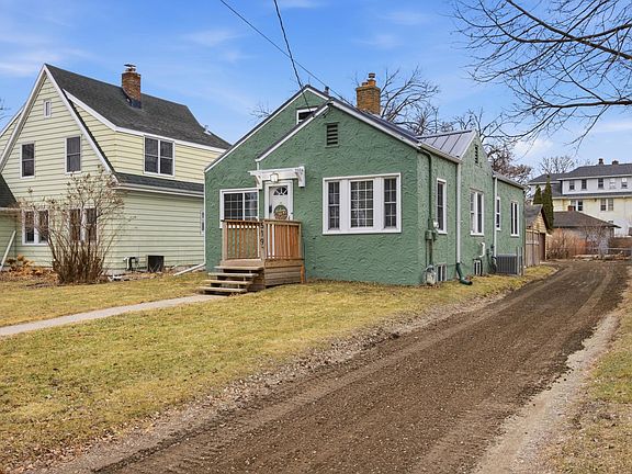 2nd image of 519 14th St S
