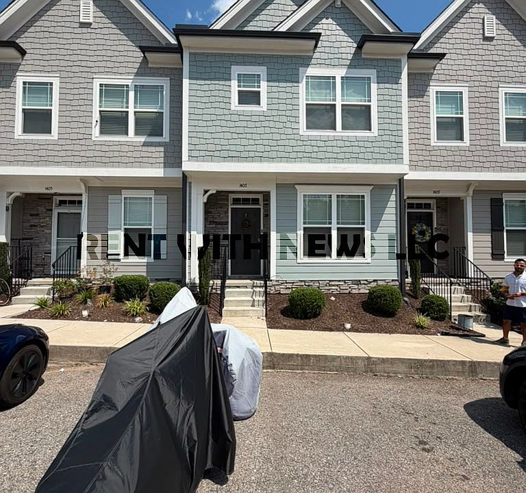 1st image of 1407 Raines Meadow Dr