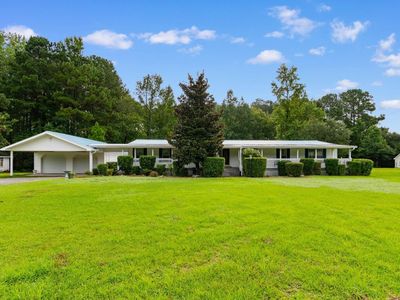 3585 Thomas Rd., Little River, SC, 29566