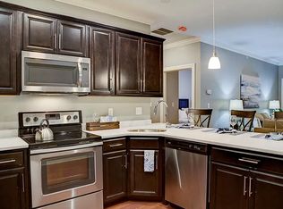 92 on North Main, West Boylston, MA 01583