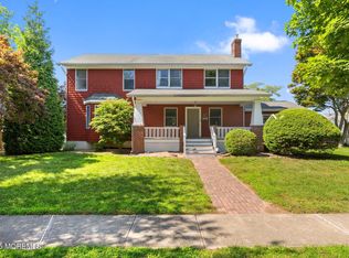 217 Alpern Ave, Elberon, NJ