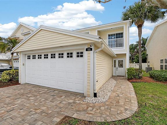 5th image of 918 Woodbridge Ct