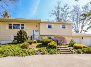 929 Hartsdale Rd, White Plains, NY 10607