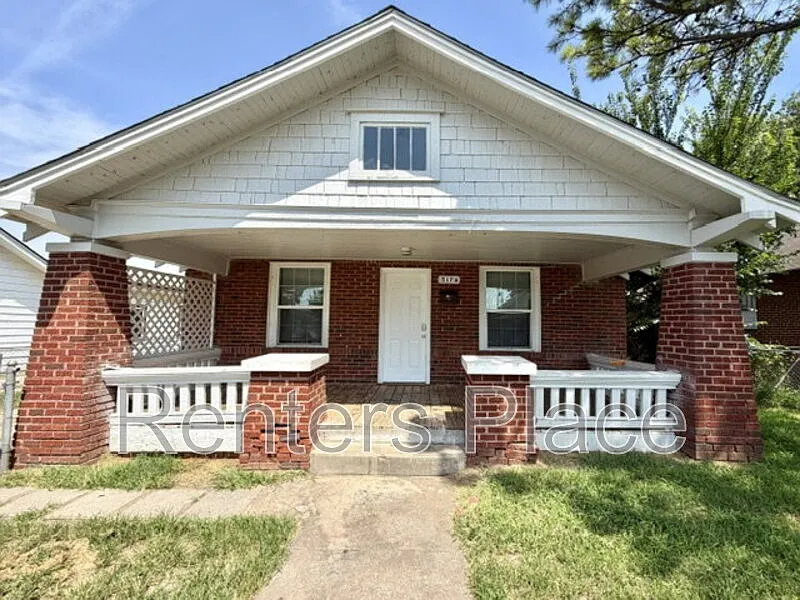 517 S 40th West Ave #A