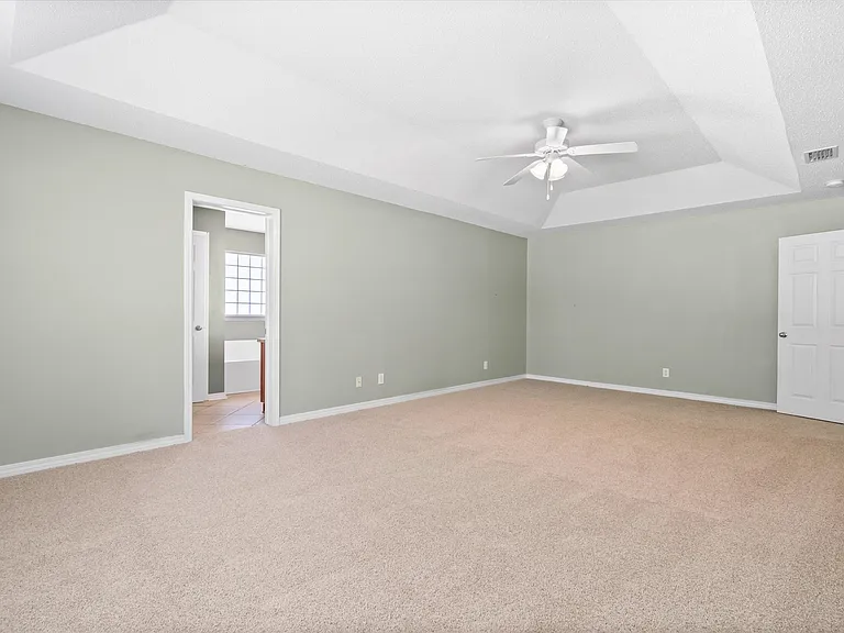 10832 Rigby Dr — Photo 13