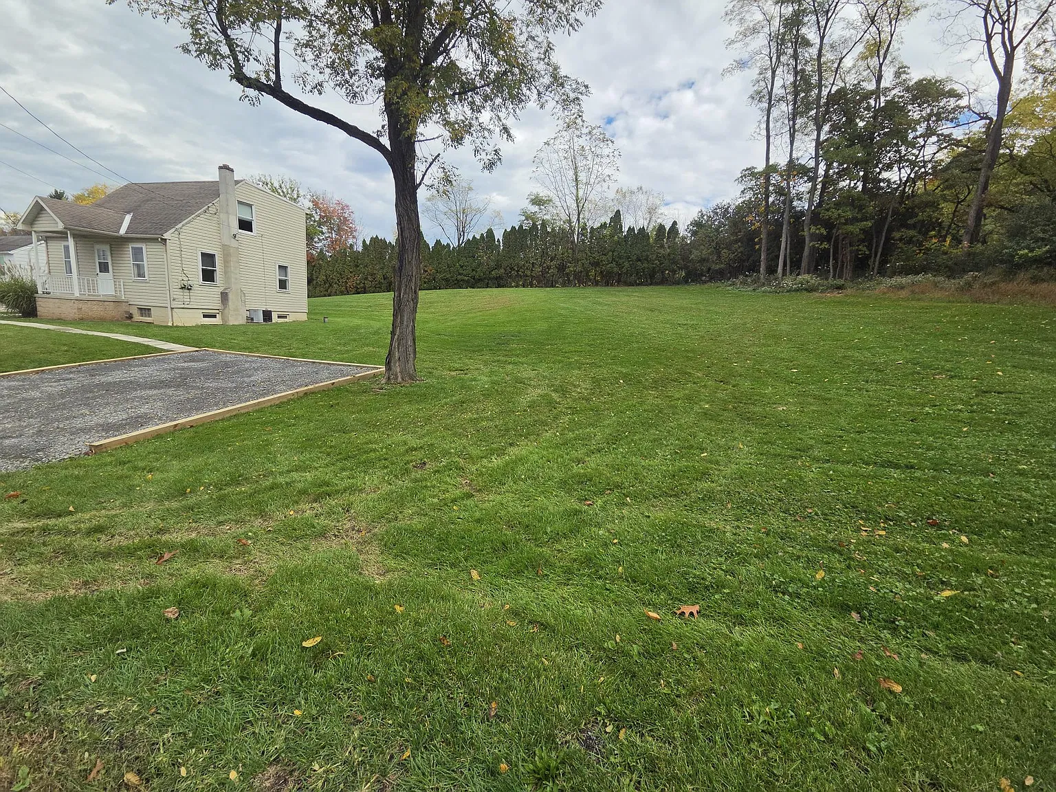 99 Walnuttown Road - 1 — Photo 3
