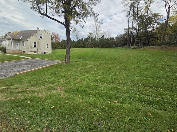 5th image of 99 Walnuttown Rd