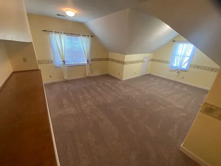 118 Sassafras Rd — Photo 6