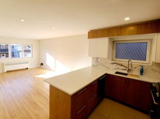 313 E 239th St FLOOR 1, Bronx, NY 10470