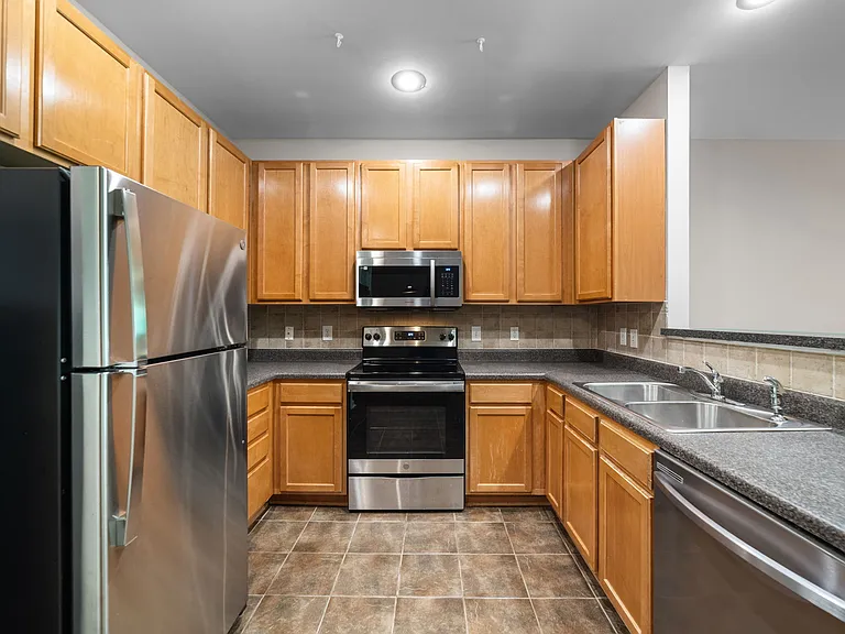 5236 Hilltop Rd #306 — Photo 7