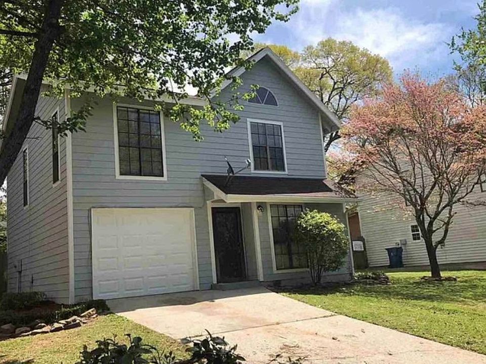 1st image of 6406 Oak Chase Ln