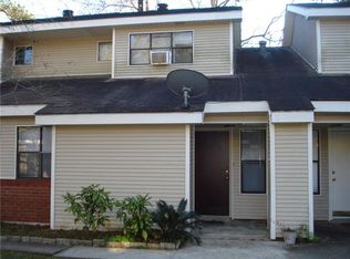 414 Cedarwood Dr, Mandeville, LA 70471
