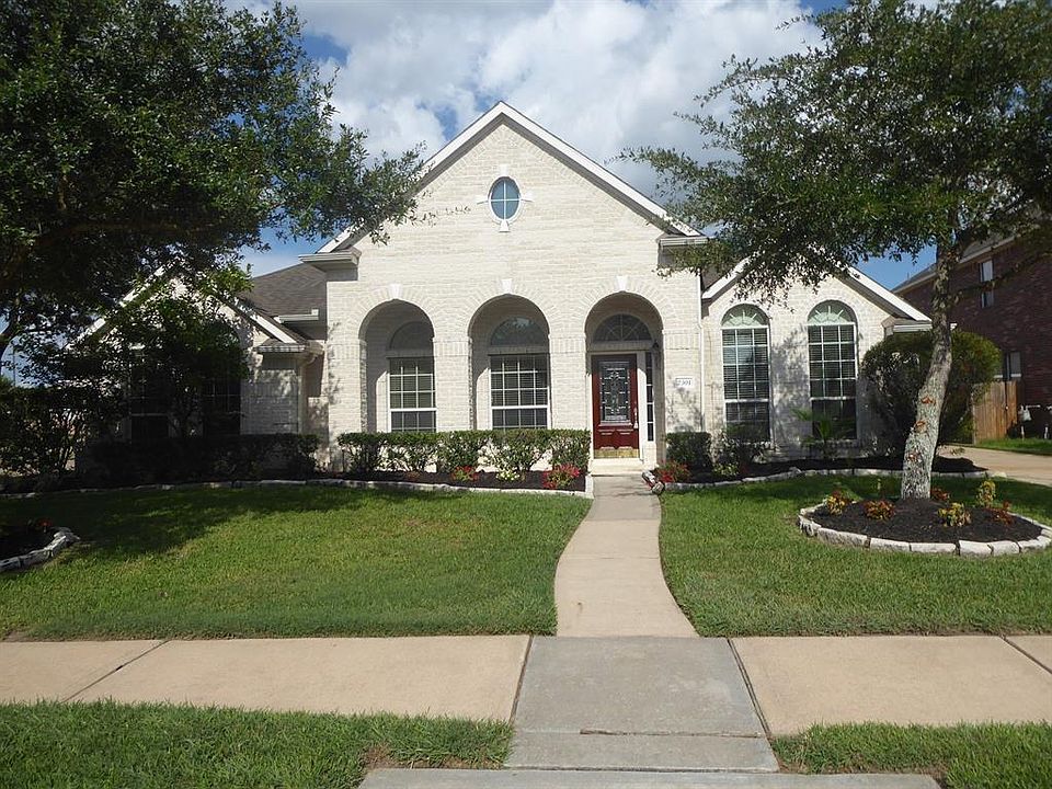 1st image of 2301 Bell Creek Ct