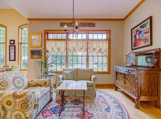 1621 McRaven Rd, Clinton, MS 39056