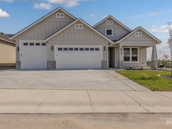 2830 Bandon Dunes Dr, Payette, ID 83661