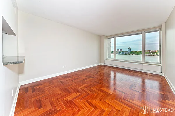 Sold by Halstead Real Estate | media 2