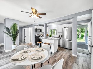 759 Millers Falls Rd, Northfield, MA 01360