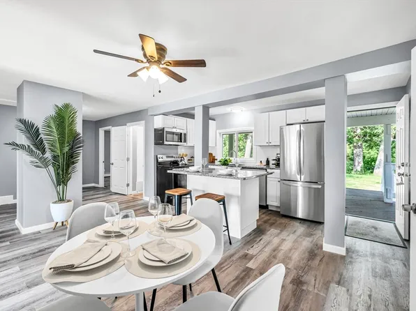 759 Millers Falls Rd, Northfield, MA 01360