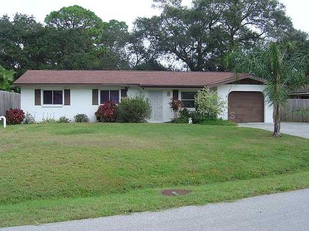 1st image of 2021 Greendale Dr