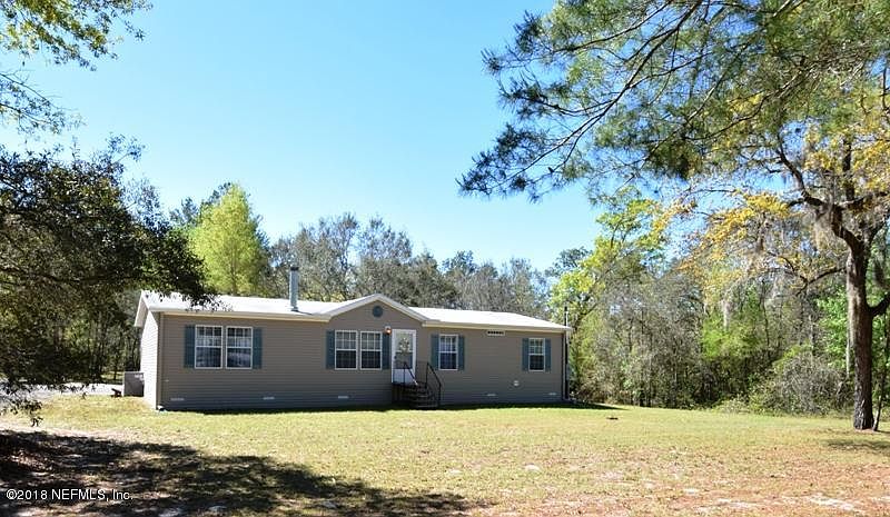 1st image of 133 Sand Lake Dr