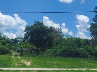 1354 Memorial Dr, Avon Park, FL 33825