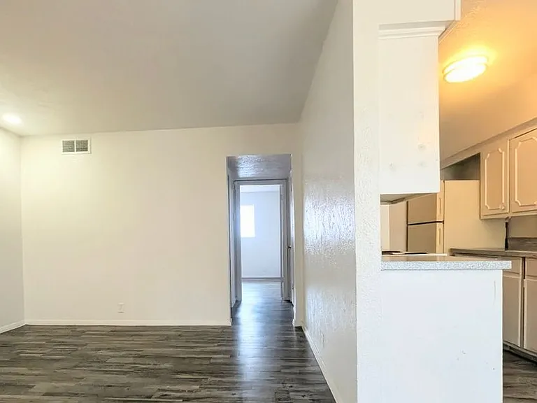 4609 Monarch St — Photo 33