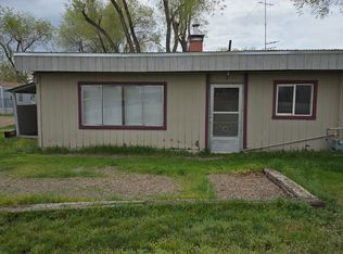 51 NE McMurtrey Rd #1/2, Mountain Home, ID 83647