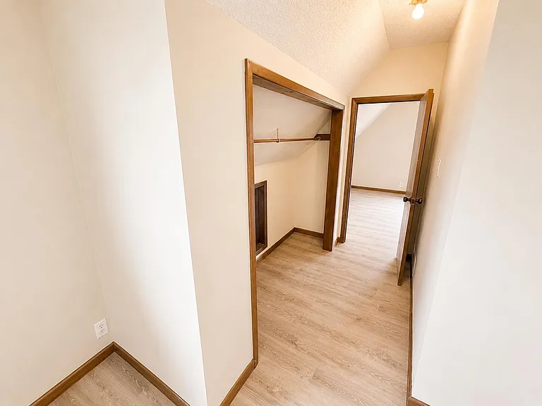 4284 State Road J — Photo 34